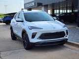 New 2026 Buick Encore GX Sport Touring w/ Experience Buick Package image 2