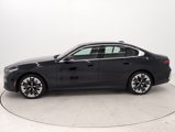 New 2026 BMW i5 eDrive40 image 5