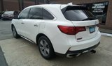Used 2020 Acura MDX FWD image 2