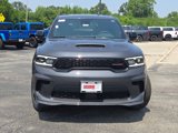New 2025 Dodge Durango GT image 4