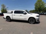 New 2025 RAM 1500 Limited image 2
