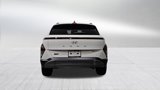New 2026 Hyundai Kona SEL Premium image 4