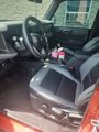Certified 2024 Ford Bronco Big Bend image 3