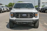 Used 2022 Ford F150 XLT w/ Equipment Group 302A High image 4