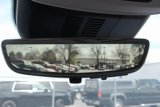 New 2025 Buick Envision Avenir image 6
