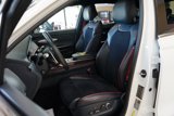 Used 2022 Genesis GV70 3.5T Sport w/ Sport Prestige Package image 2