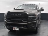 New 2025 RAM 2500 Laramie image 4