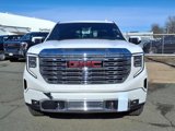 New 2025 GMC Sierra 1500 Denali w/ Technology Package image 2