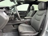 New 2025 Cadillac XT5 Premium Luxury w/ Technology Package image 3