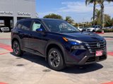 New 2026 Nissan Rogue SV image 2