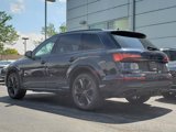 New 2025 Audi Q7 3.0T Premium Plus image 3