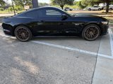 Used 2016 Ford Mustang GT w/ Interior & Wheel Package image 4