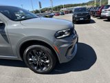 New 2025 Dodge Durango GT w/ Blacktop Package image 4