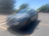 Used 2023 Hyundai Santa Cruz SEL Premium image 2