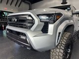 Used 2024 Toyota Tacoma SR5 image 4