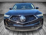 New 2025 Acura MDX w/ Technology Package image 2