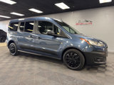 Used 2021 Ford Transit Connect XL image 2