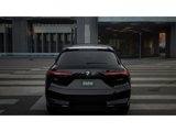 New 2026 BMW iX xDrive60 image 5