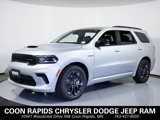 New 2025 Dodge Durango R/T image 1