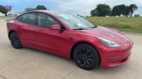 Used 2023 Tesla Model 3 Standard Range image 2