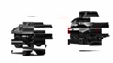 New 2025 Chevrolet Silverado 1500 High Country image 4