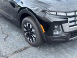 New 2026 Hyundai Santa Cruz SEL image 4