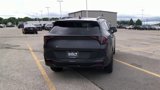 New 2026 Kia Sportage X-Pro Prestige image 2