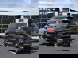 New 2025 Buick Enclave Preferred image 3