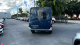 Used 2022 Mercedes-Benz Sprinter 2500 w/ Parking Package image 4