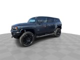 New 2025 GMC Hummer EV 2X image 4