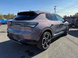 New 2025 Chevrolet Equinox EV LT w/ Convenience Package II image 6