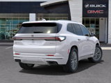 New 2025 Buick Enclave Avenir w/ Super Cruise Package image 4