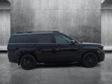 Used 2025 Hyundai Santa Fe Calligraphy image 4