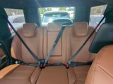 New 2025 Mercedes-Benz G 580 w/ EQ Technology image 5