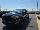 New 2026 RAM 1500 Limited image 3