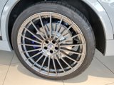 New 2025 BMW ALPINA XB7 image 5