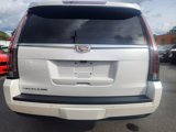 Used 2018 Cadillac Escalade Premium Luxury image 5