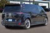 New 2025 Volkswagen ID. Buzz Pro S image 4