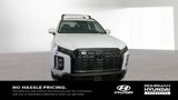 New 2025 Hyundai Palisade XRT image 3