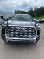 New 2025 Toyota Tundra 1794 Edition image 3