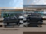 New 2025 Hyundai Palisade Calligraphy image 3