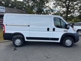 Used 2021 RAM ProMaster 2500 image 2