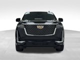Used 2024 Cadillac Escalade Premium Luxury image 2