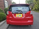 Used 2010 Honda Fit Sport image 4