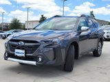 New 2025 Subaru Outback Touring XT image 2