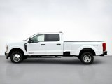 New 2025 Ford F350 XL w/ XL Chrome Package image 2