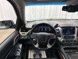 Used 2020 GMC Yukon Denali w/ Denali Premium Package image 4