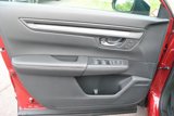 New 2026 Honda CR-V Sport-L image 5