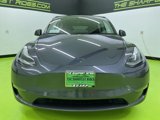 Used 2023 Tesla Model Y AWD image 3