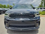 New 2025 Dodge Durango GT image 2